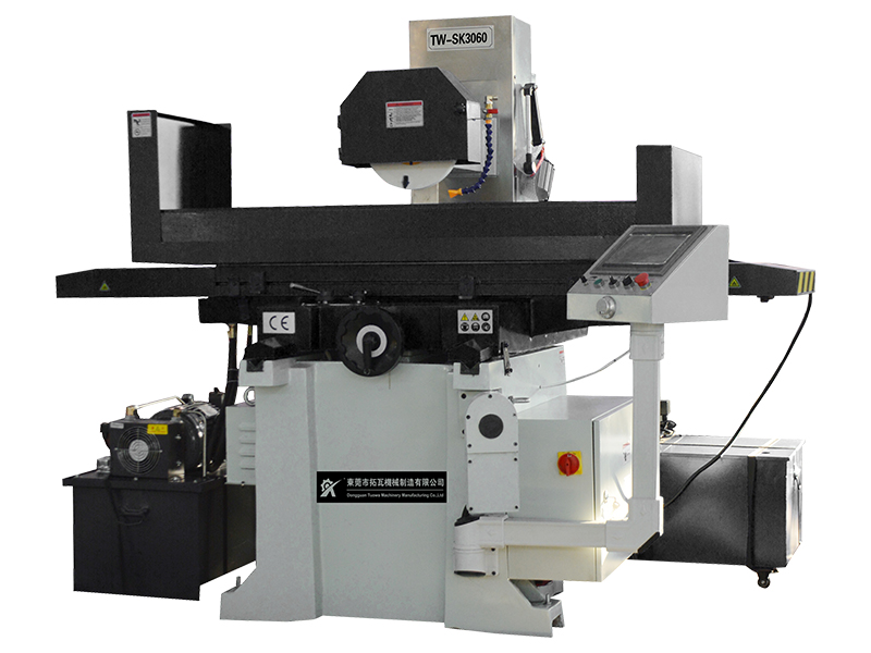 How to operate the CNC lathe, the methods and skills of operating the CNC lathe
